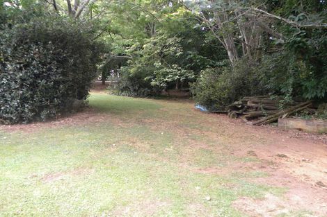 Photo of property in 314 Turere Lane, Te Awamutu, 3800