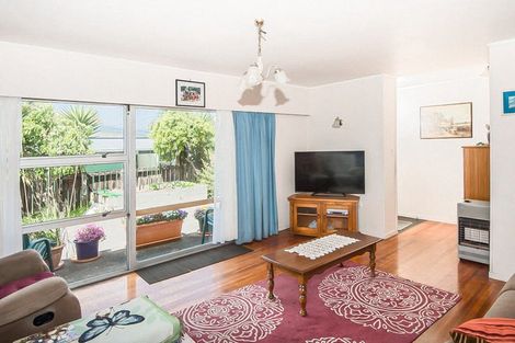 Photo of property in 27 Bream Bay Drive, Ruakaka, 0116