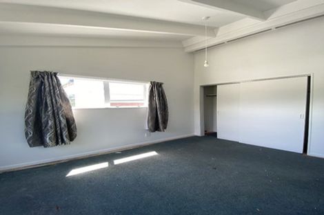 Photo of property in 55f1 Hamilton Road, Hataitai, Wellington, 6021