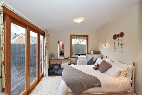 Photo of property in 3 Harper Street, Nelson, 7010