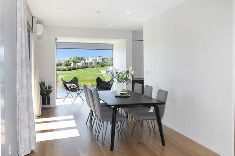 Photo of property in 41 Harts Creek Lane, Northwood, Christchurch, 8051