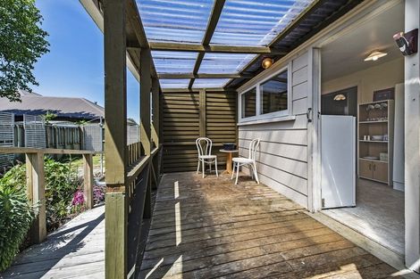 Photo of property in 124 Percival Street, Rangiora, 7400