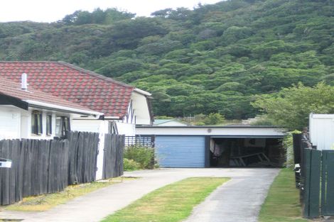 Photo of property in 67f1- Gemstone Drive, Birchville, Upper Hutt, 5018