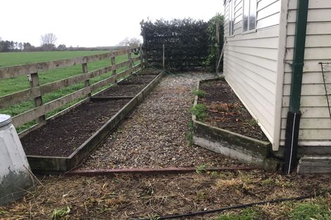 Photo of property in 1513 Woodlands Road, Morrinsville, 3372