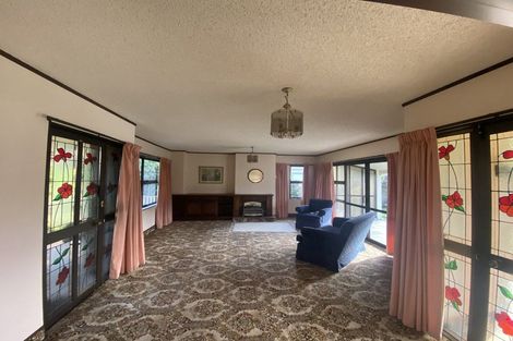 Photo of property in 2/307 Ikanui Road, Frimley, Hastings, 4120