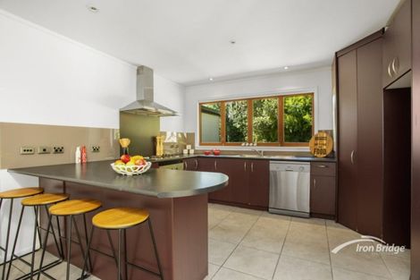 Photo of property in 36 Portobello Place, Torbay, Auckland, 0630