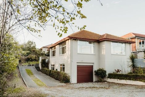 Photo of property in 9 Bradley Street, Watlington, Timaru, 7910