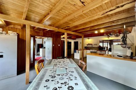 Photo of property in 23 Enid Avenue, Kaitaia, 0410