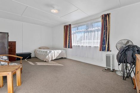 Photo of property in 47 Lochmaben Road, Tokoroa, 3420