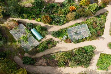 Photo of property in 252 Tirohanga Road, North Taieri, Mosgiel, 9092