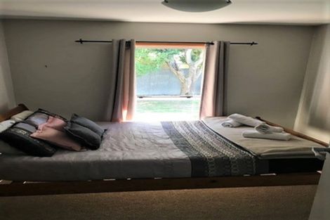 Photo of property in 21 Toorak Avenue, Avonhead, Christchurch, 8042