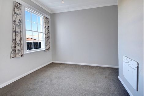 Photo of property in 1 Osmond Street, South Dunedin, Dunedin, 9012