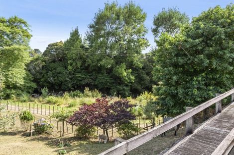 Photo of property in 86 Cordelia Street, Stratford, 4332