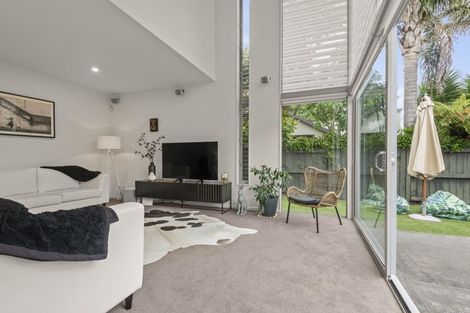 Photo of property in 26a Union Street, Hokowhitu, Palmerston North, 4410