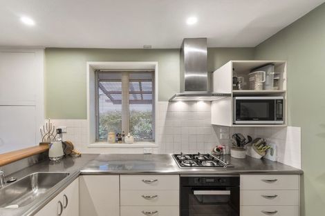 Photo of property in 10 Chevy Place, Hoon Hay, Christchurch, 8025