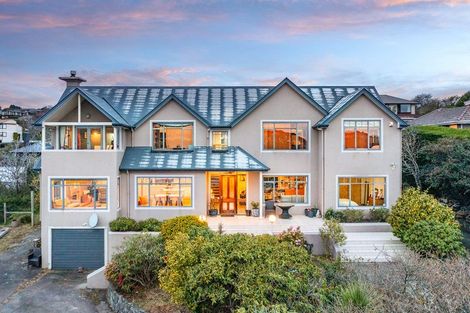 Photo of property in 7 Dunrobin Street, Waverley, Dunedin, 9013