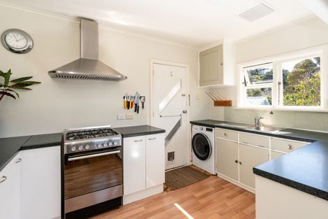 Photo of property in 15a Hoggard Street, Vogeltown, Wellington, 6021