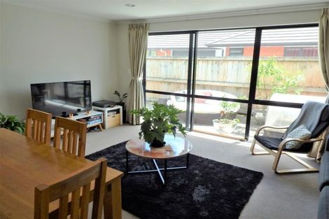 Photo of property in 26u3 Maitland Street, Frankton, Hamilton, 3204