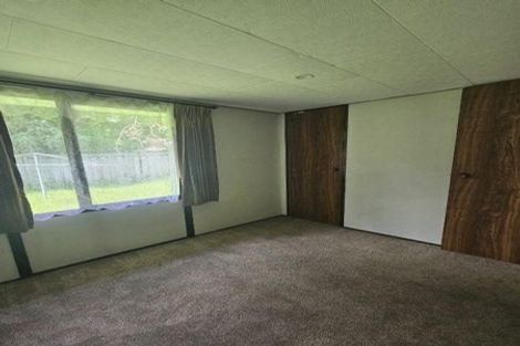 Photo of property in 7/30 Gifford Road, Papatoetoe, Auckland, 2025