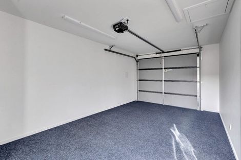 Photo of property in 3/25 Vagues Road, Northcote, Christchurch, 8052