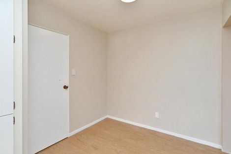 Photo of property in 5 Ballymena Drive, Belfast, Christchurch, 8051