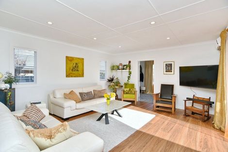 Photo of property in 79a Mackenzie Avenue, Woolston, Christchurch, 8023