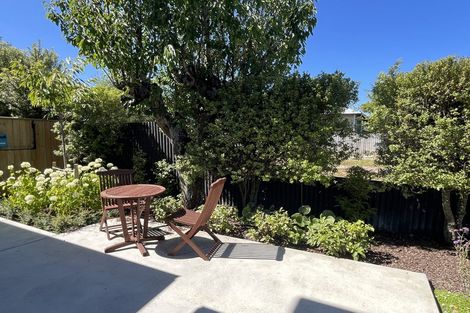 Photo of property in 59b Bletsoe Avenue, Spreydon, Christchurch, 8024