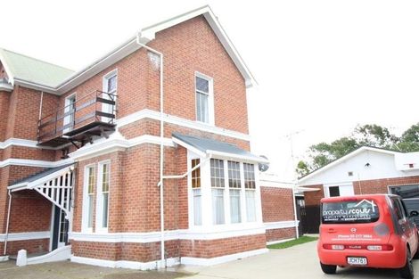 Photo of property in 202 Esk Street, Invercargill, 9810