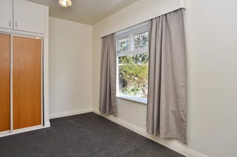 Photo of property in 140 King Street, Rangiora, 7400