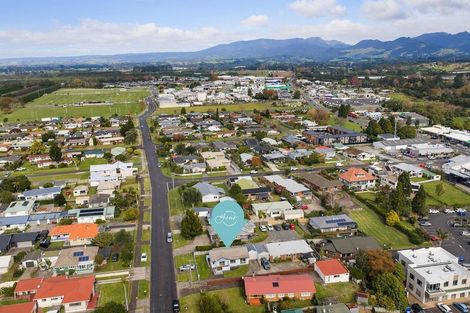 Photo of property in 17a Carisbrooke Street, Katikati, 3129