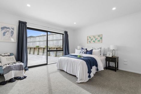 Photo of property in 10 Helenslee Court, Flagstaff, Hamilton, 3210