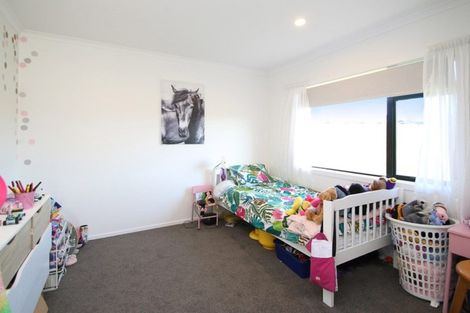 Photo of property in 85 Vineyard Road, Te Kauwhata, 3782
