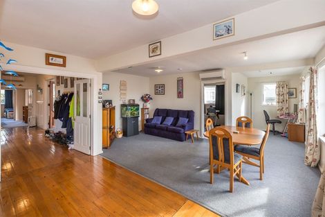 Photo of property in 23 Plunket Street, Spreydon, Christchurch, 8024