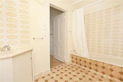 Photo of property in 161 Tiro Tiro Road, Levin, 5510