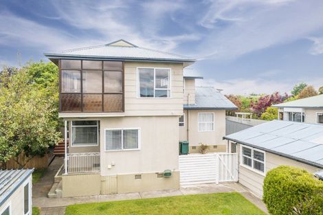 Photo of property in 8 Goodger Street, Waipukurau, 4200