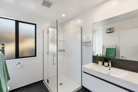 Photo of property in 19 Cleland Crescent, Kaiapoi, 7630