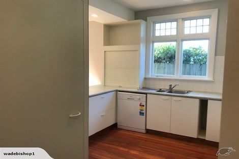 Photo of property in 25 Kinloch Street, St Albans, Christchurch, 8014