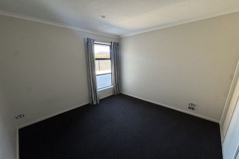 Photo of property in 14 Te Aika Street, Marshland, Christchurch, 8083