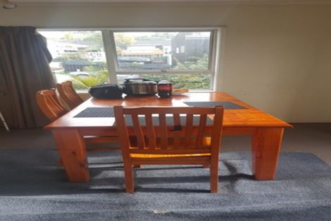 Photo of property in 3/41 Mason Street, New Lynn, Auckland, 0600