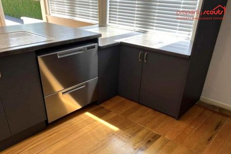 Photo of property in 10 Collingwood Street, Judea, Tauranga, 3110