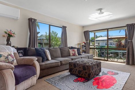 Photo of property in 170 James Street, Whakatane, 3120