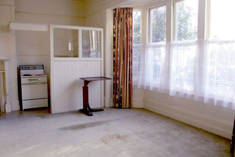 Photo of property in 26 Hereford Street, Christchurch Central, Christchurch, 8013