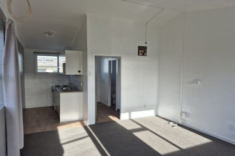 Photo of property in 132a-h Ythan Street, Appleby, Invercargill, 9812