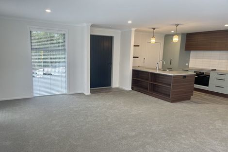 Photo of property in 190 Marsden Vly Road, Stoke, Nelson, 7011