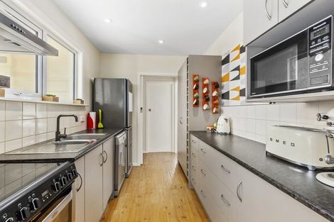 Photo of property in 8 Ash Grove, Ranui, Porirua, 5024
