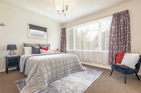 Photo of property in 28 Collingwood Street, Hokowhitu, Palmerston North, 4410