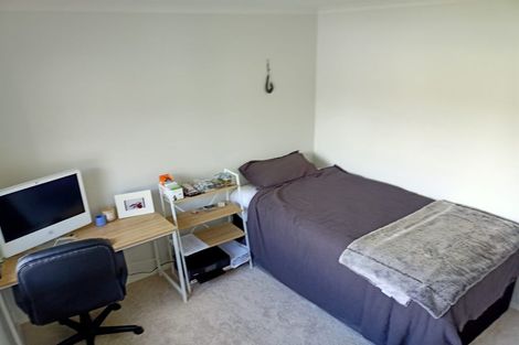 Photo of property in 22 Old Vintners Close, Te Kauwhata, 3782