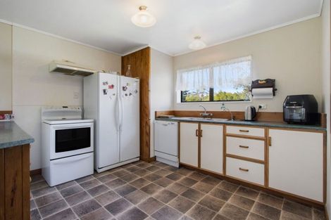 Photo of property in 47 Victoria Street, Waihi, 3610