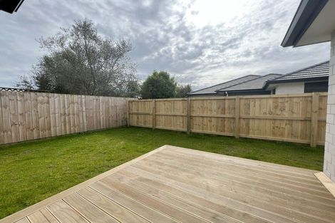 Photo of property in 32u3 Glenview Terrace, Glenview, Hamilton, 3206