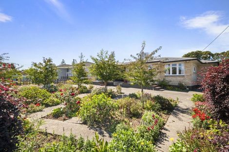 Photo of property in 129 Tutaenui Road, Marton, 4710
